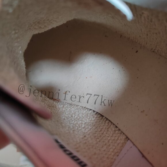 Women Golden Goose Superstar Fashion shoes 39 - Picture 13 of 14